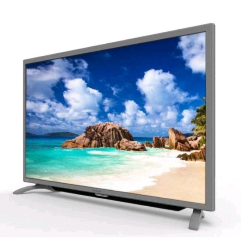 SHARP TV LED LC 32SA4200 32 INCH