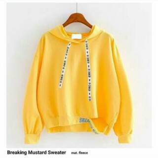 860 Koleksi Jaket Model Jumper Wanita HD