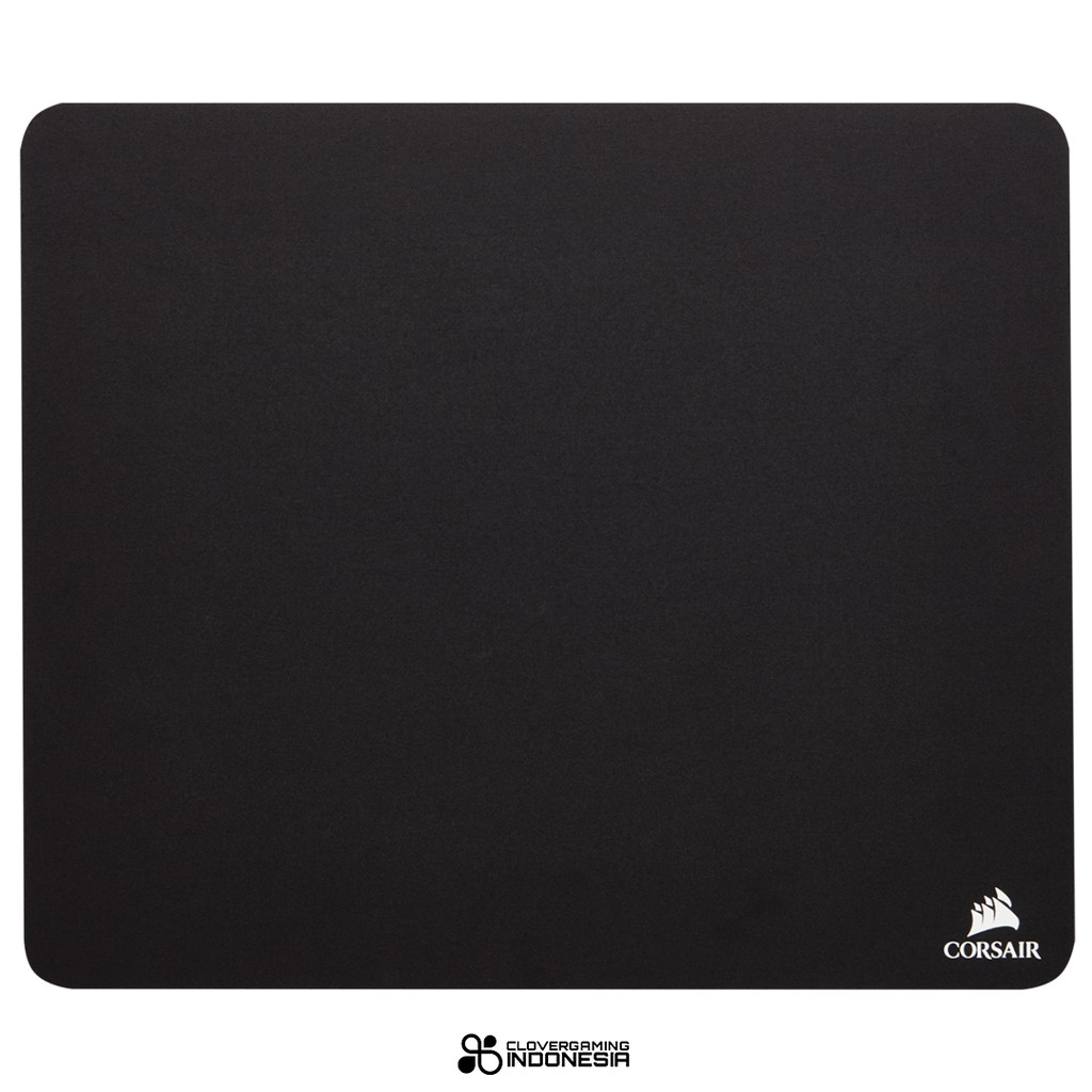 Corsair MM100 Cloth Gaming Mousepad MM 100 MM-100