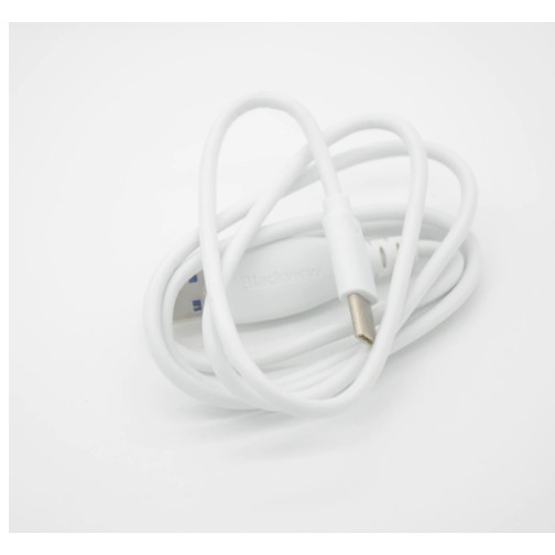 Kabel Data/Kabel Charger Blackview BV8000 Pro - Original