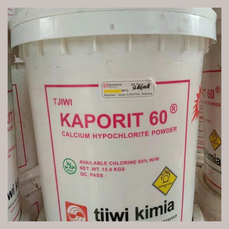 

KAPORIT BUBUK TJIWI 60% GRAB/GOJEK