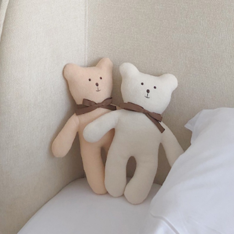 Mary Kartun Tidur Untuk Boneka Huggable Animal Toy Childrens Favor Figure Ulang Tahun Gif