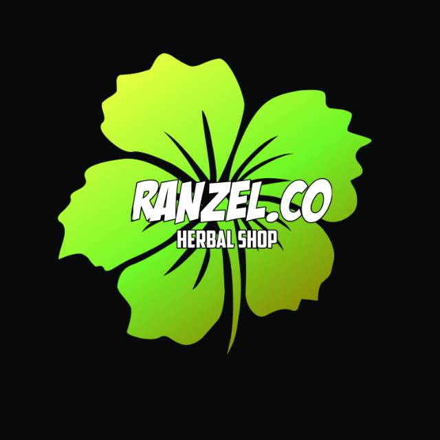 anitasetyowatisriegunarti