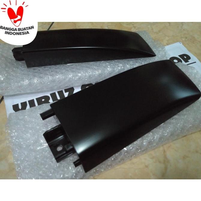 TUTUP ATAP ROOF RAIL /COVER ROOF RAIL/CAP ROOF GRAND VITARA |ORIGINAL PART