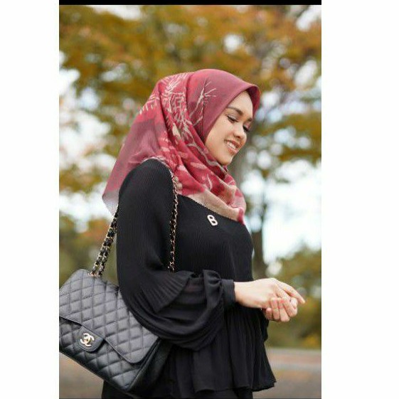 buttonscarves ginko series