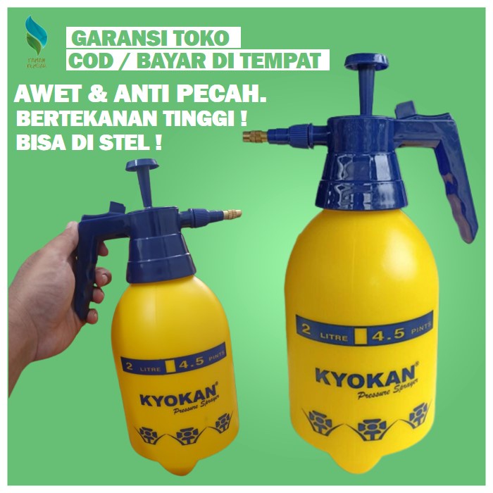 Semprotan Burung Sprayer Tanaman Alat Semprot Hama Semprotan Hama Hand Sprayer Maspion Semprotan Dis