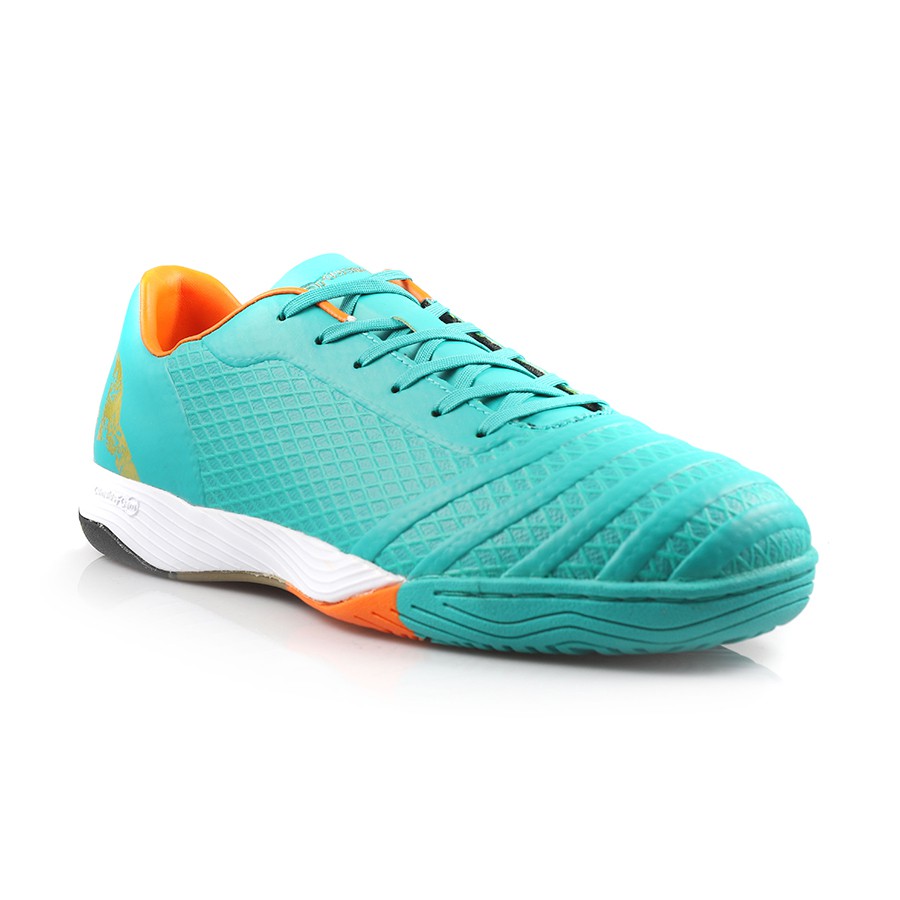 mizuno wave maverick 3 gold