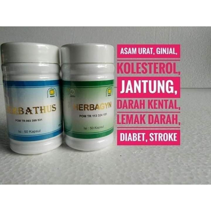 

TURUNKAN KOLESTEROL | PAKET PENGOBATAN HERBAL ASAM URAT | OBAT KALI LINU DAN DARAH TINGGI