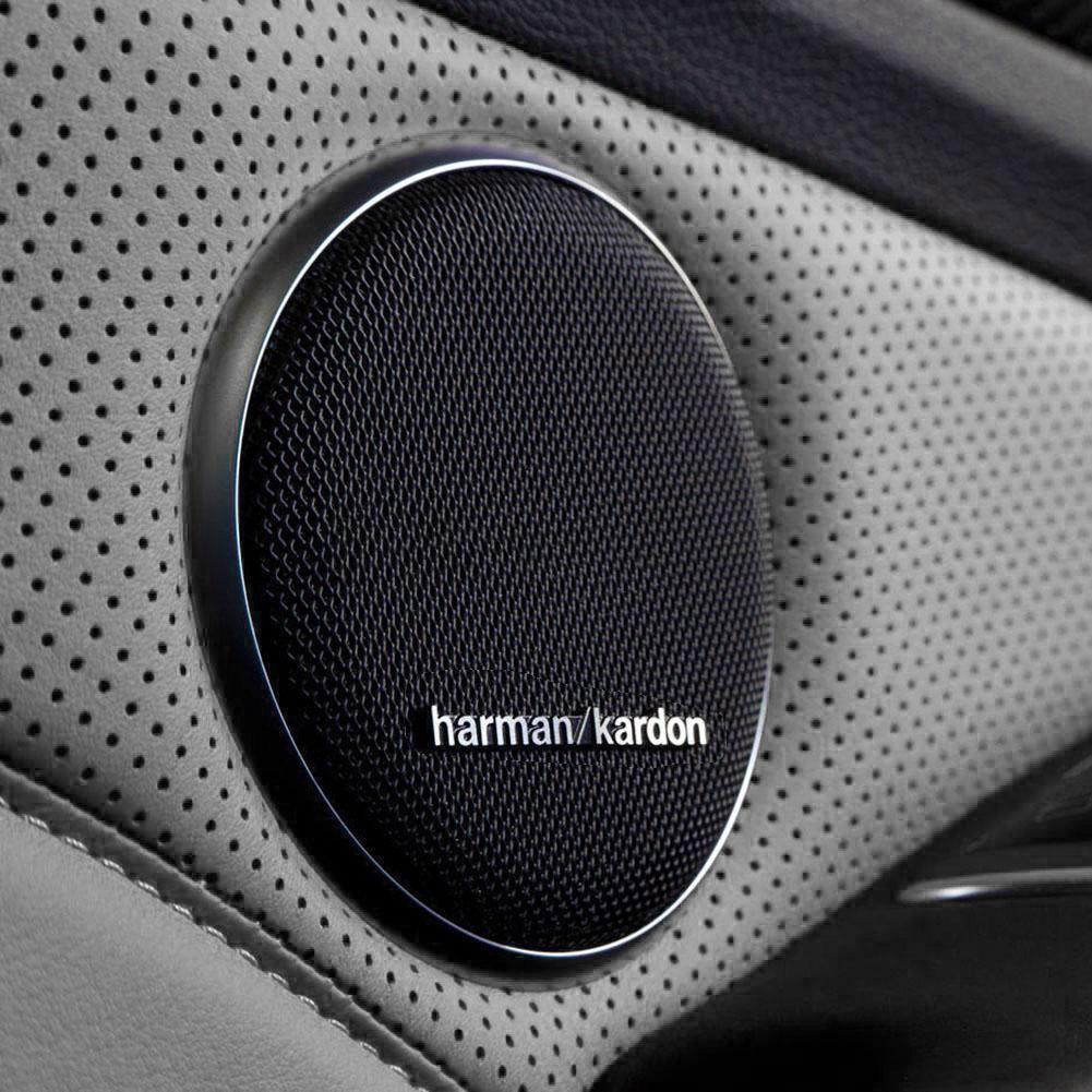 speaker mobil harman kardon