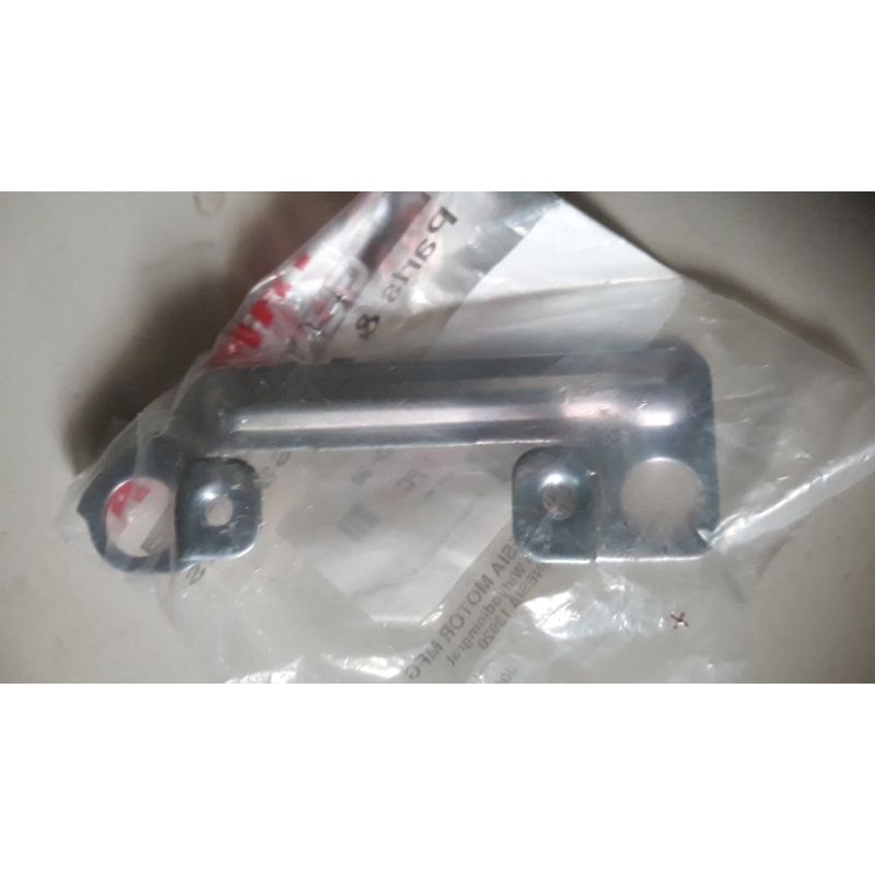 Bracket Dudukan Coil/Koil Mio 5TL