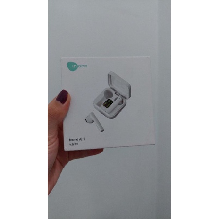 inone air1 tws