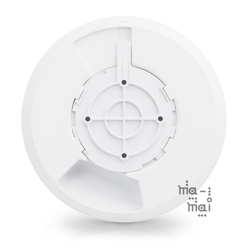 Ubiquity UniFi AC LR AP UAP-AC-LR Long Range Access Point