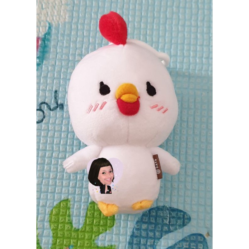 Denimalz Jje 2019 BOOKED