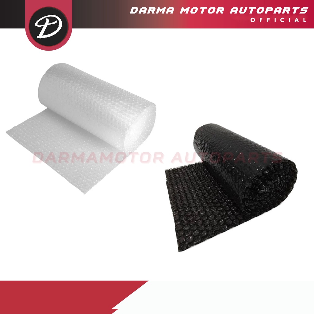

PACKING BUBBLE WRAP SUPER SECURE SUPER AMAN