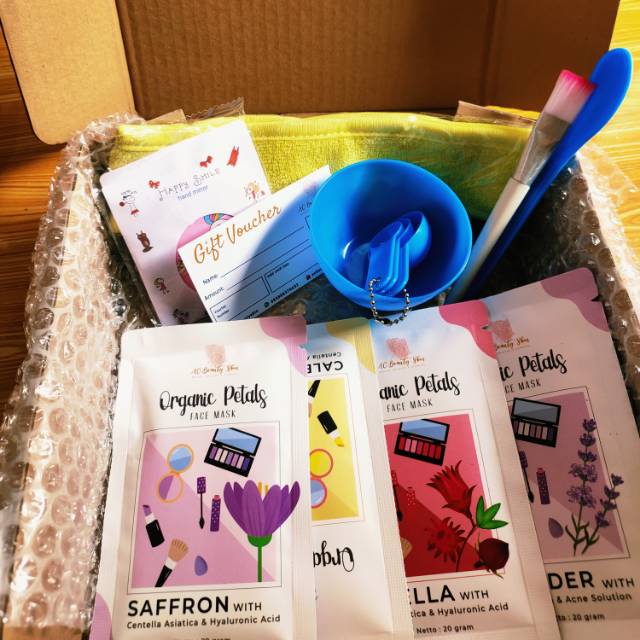 

SURPRISEBOX