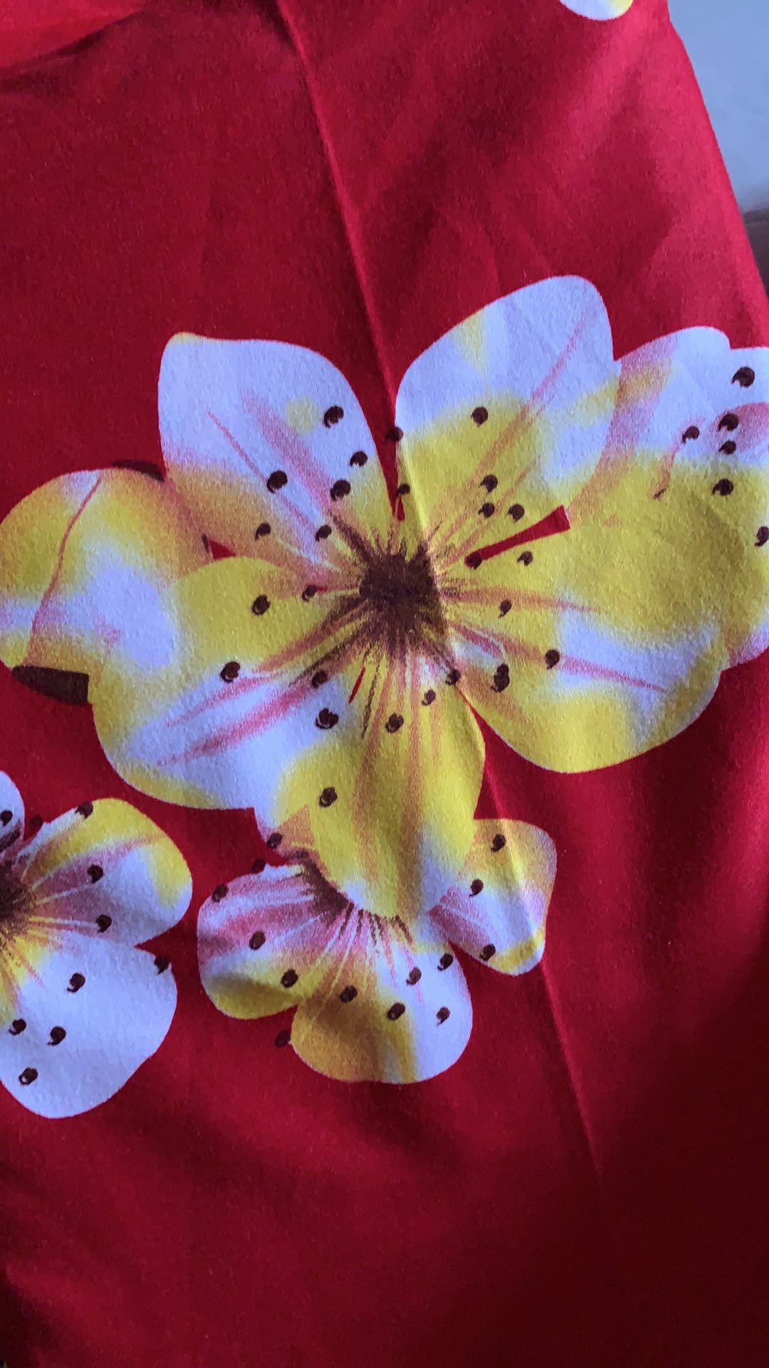 Illusions - Lexy - Sprei Single