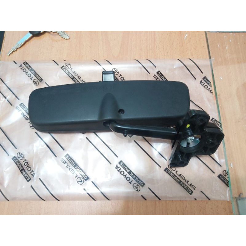spion dalam avanza Xenia 2012 up original