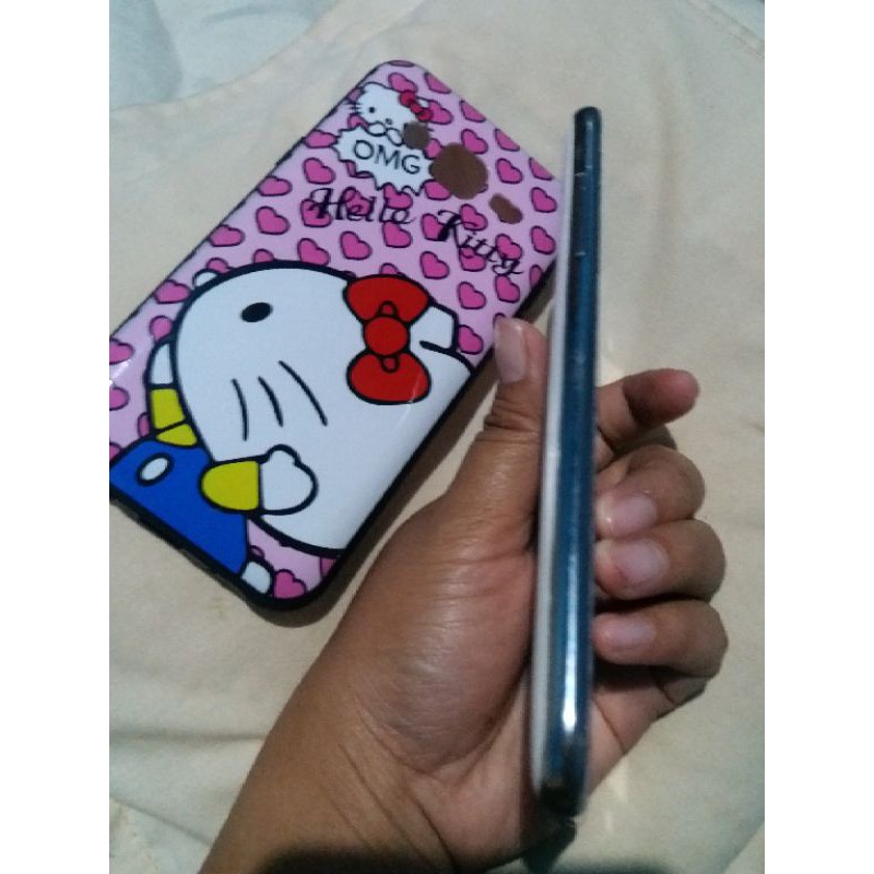 Samsung galaxy J5