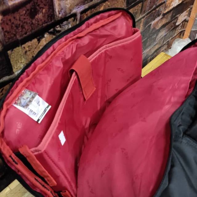 Tas Ransel Rei Incline Tas Laptop Rei Incline Daypack Multifungsi Rei Original