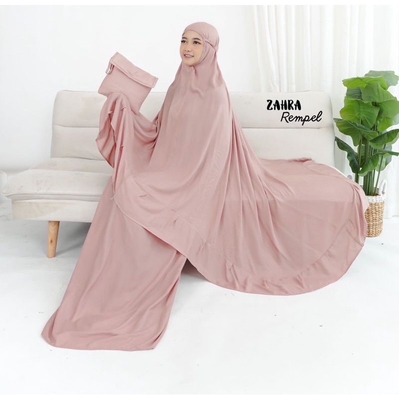 MUKENA RAYON DEWASA ADEM | MUKENA BALI TARAWIH DEWASA AESTHETIC SIMPEL MOTIF BUNGA| MUKENA TRAVELING TARAWIH / MUKENA BAHAN ADEM
