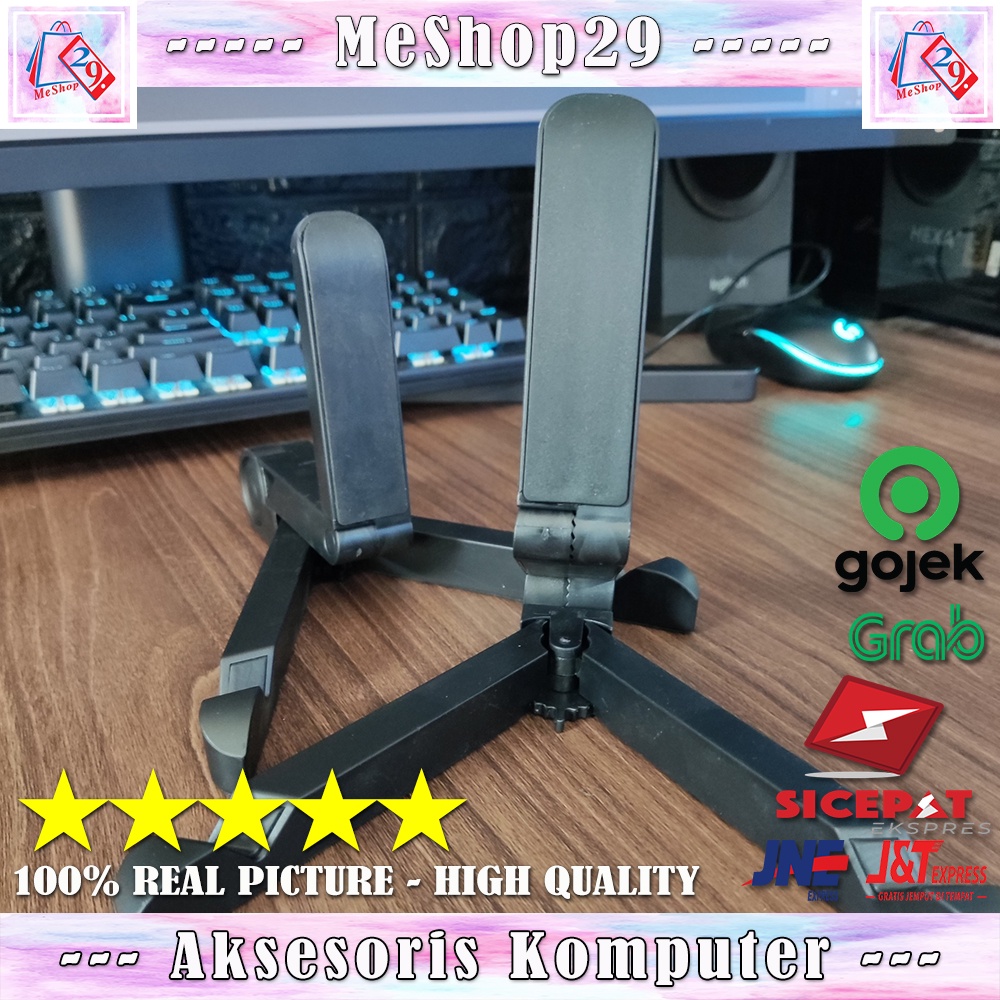 Stand Keyboard Holder Keyboard Mechanical / Stand Keyboard Mechanical / Stand Holder Keyboard