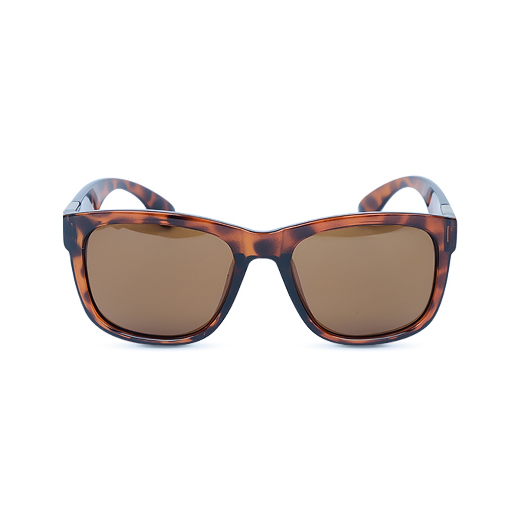 Kacamata Sunglasses V-KOOL VK7177