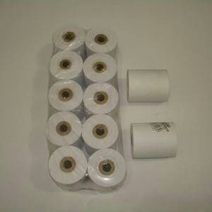

Kertas Struk HVS 58x48mm