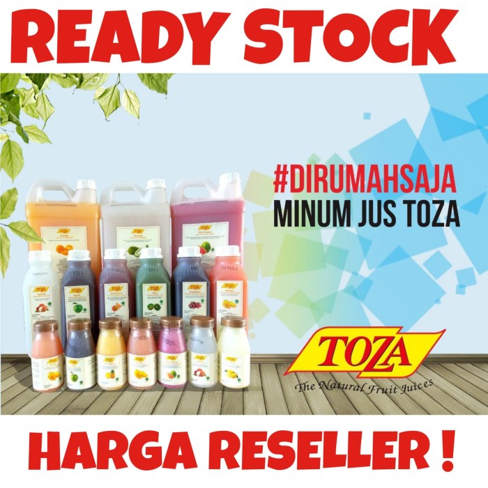 

b01n1nh Juice Toza 5 Ltr ( Lemon, Kiwi) - Kiwi Ds201Fs