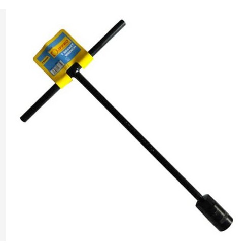 Kunci shock T lippro