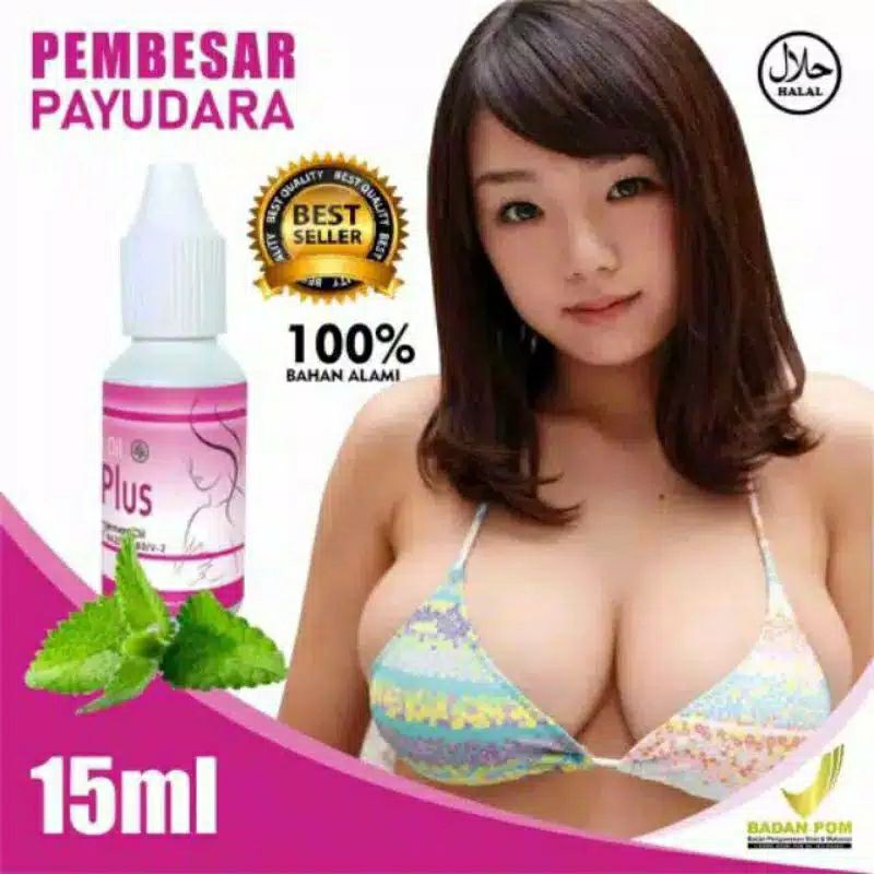 OBAT---KUAT----PEMBESAR-_PAYUDARA----WANITA----CREAM---AMPUH--ASLI