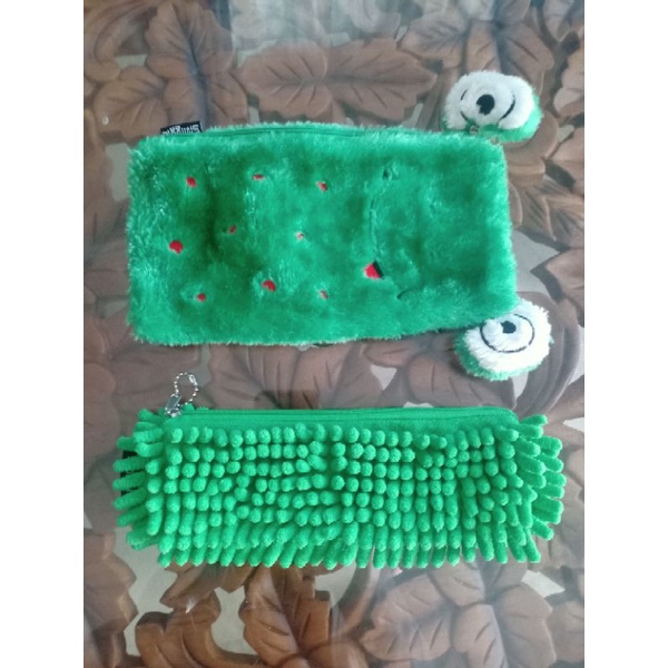 

tempat pinsil smiggle