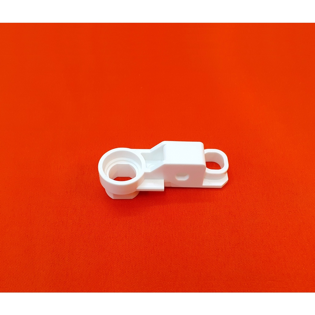 Engsel ETB Unit Holder Drive Depan IRA 6055 6075 6255 6275 8085 8105 - FE4-4115-000