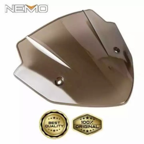 Visor all new cb150r /Visor ncb150r/Visor Cb150r