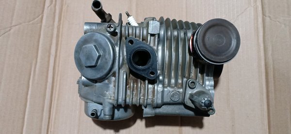 cylinder head buring head boring cop blok cop block head mio sporty mio soul mio old fino ori