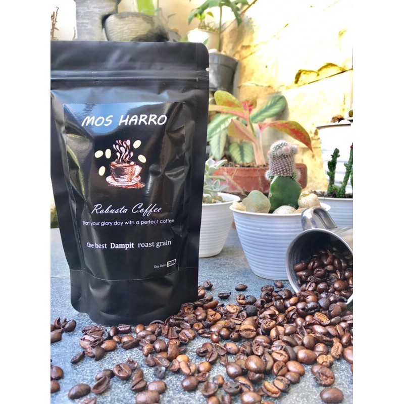 

KOPI DAMPIT TERMURAH ASLI KOPI BUBUK DAMPIT MALANG