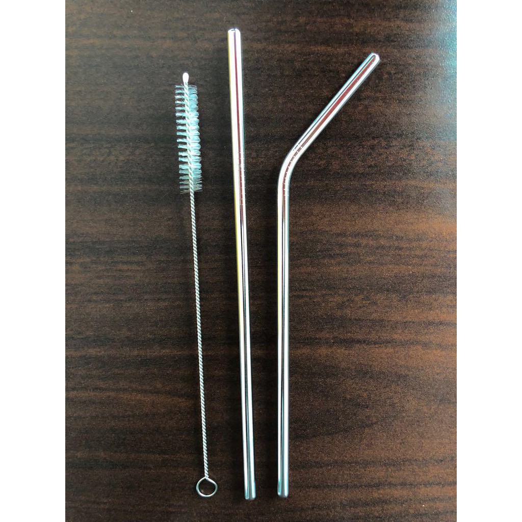  SEDOTAN  BESI SEDOTAN STAINLESS  STAINLESS  STRAW SIKAT 