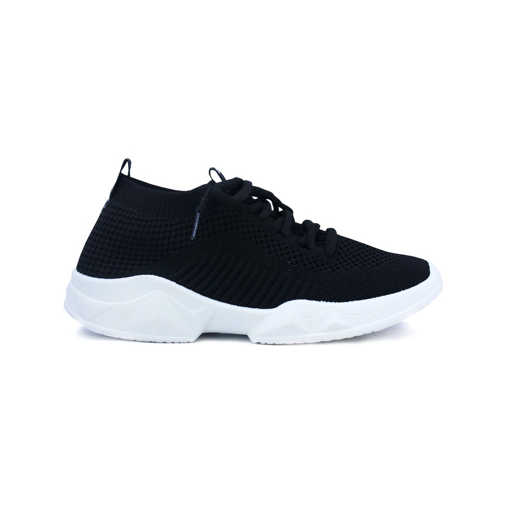 Sneakers Women's - Xiuxian M