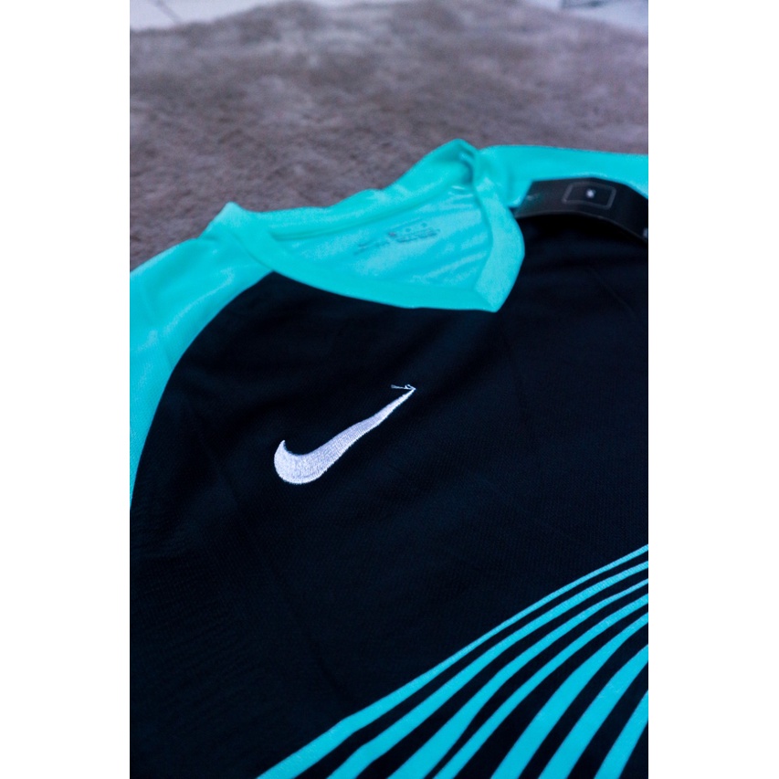 Setalan baju futsal sepak bola ( 00025 ) IMPORT GRADE ORI