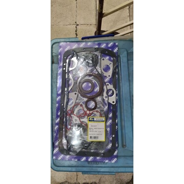 packing set Peugeot 306 merk sasic paking set Peugeot 306 merk sasic