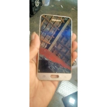 lcd j1 2016 original copotan