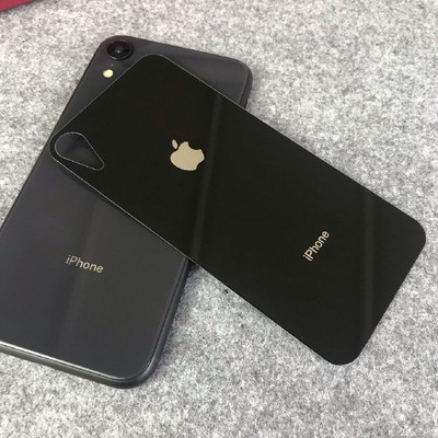 Pelindung Layar Tempered Glass 9h Untuk Iphone 12 Pro Max 11 Pro Max X Xr 7 8 Plus 6 S Xs Max