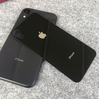Case iPhone 11 pro Max penutup penuh pelindung layar kaca
