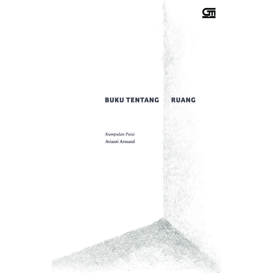Buku Tentang Ruang
