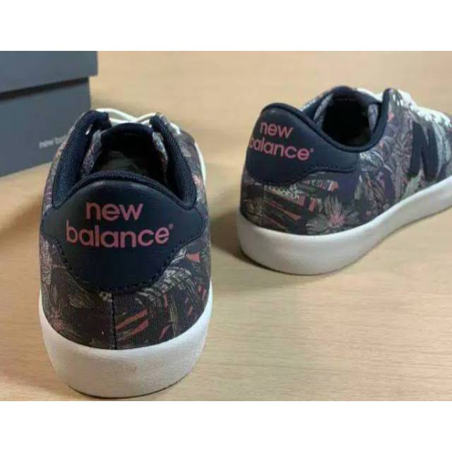New Balance AM210 Skateboarding Original BNIB