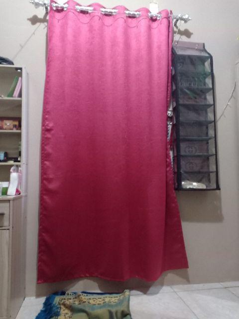 [bisa Cod] Promo Murah Set 4in1 Rak Gantung Karakter Full Resleting Kualitas Terbaik Dan Termurah