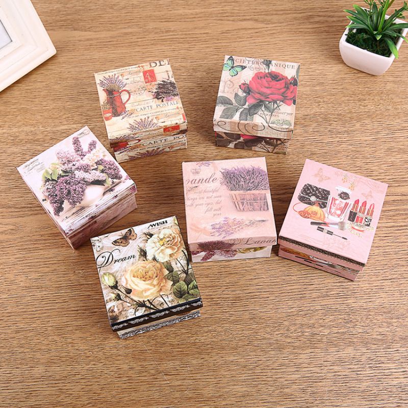 BOX MAS KAWIN CINCIN KOTAK - BOX MAHAR - KOTAK MAS KAWIN - BOX IMPORT KOTAK JAM TANGAN KOTAK GELANG 