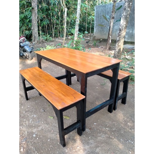 #gerobak dorong#gerobak angkringan#gerobak keliling#gerobak usaha#gerobak kekinian murah#gerobak mie