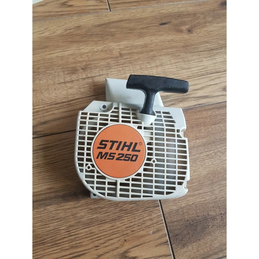 Recoil Starter Assy MS-250 STIHL