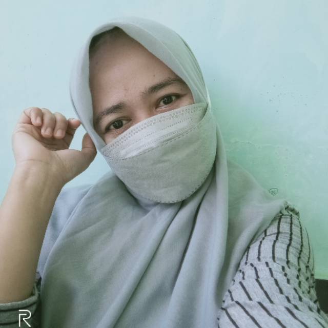 ranyhaqy