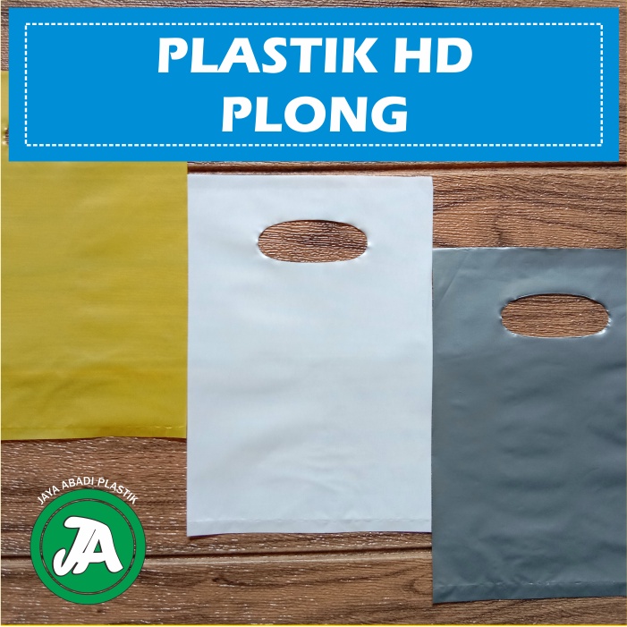 Jual Plastik Hd Plong 25 X 35 Cm Plastik Packing Isi 50 Lembar Putih Shopee Indonesia 8726